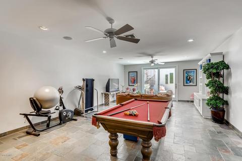 5313 N 43rd St, Phoenix, AZ 85018 photo 29