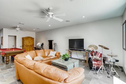 5313 N 43rd St, Phoenix, AZ 85018 photo 30