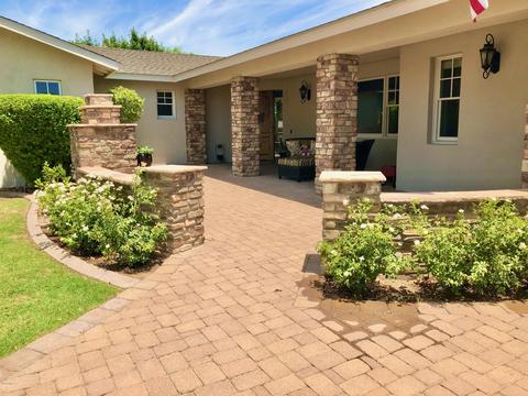 5313 N 43rd St, Phoenix, AZ 85018 photo 4