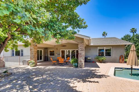 5313 N 43rd St, Phoenix, AZ 85018 photo 32