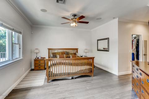 5313 N 43rd St, Phoenix, AZ 85018 photo 18