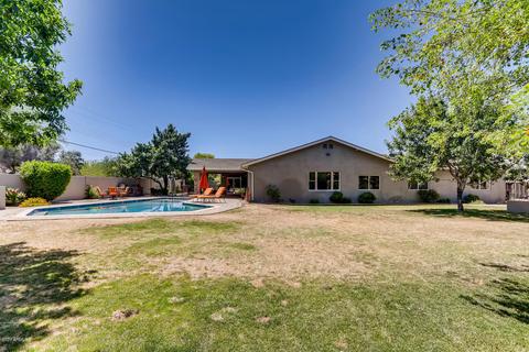 5313 N 43rd St, Phoenix, AZ 85018 photo 33