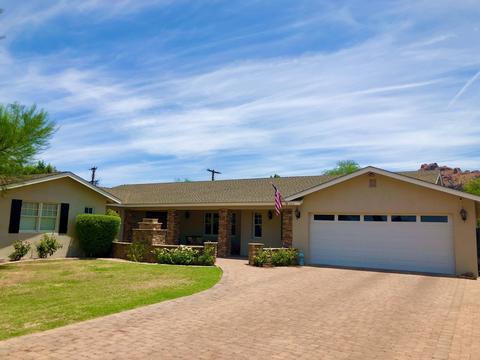 5313 N 43rd St, Phoenix, AZ 85018 photo 5