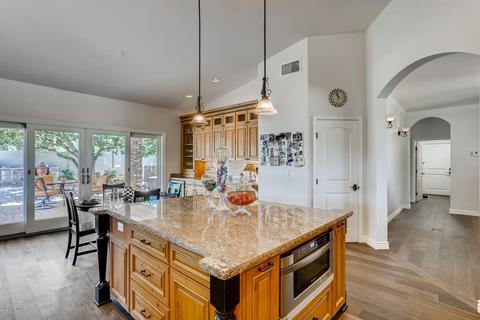 5313 N 43rd St, Phoenix, AZ 85018 photo 8
