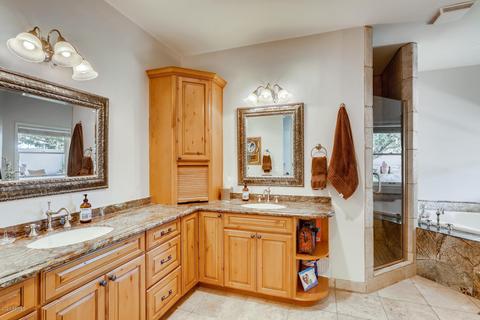 5313 N 43rd St, Phoenix, AZ 85018 photo 21