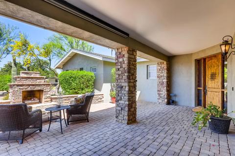 5313 N 43rd St, Phoenix, AZ 85018 photo 14