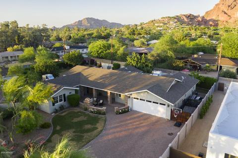 5313 N 43rd St, Phoenix, AZ 85018 photo 13