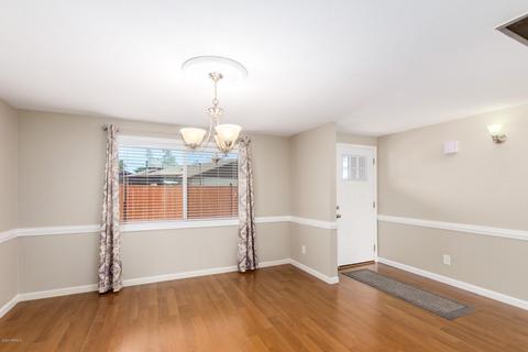1706 N Cherry --, Mesa, AZ 85201 photo 4