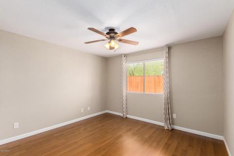 1706 N Cherry --, Mesa, AZ 85201 photo 18