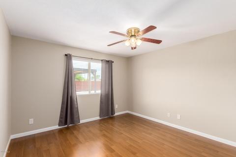 1706 N Cherry --, Mesa, AZ 85201 photo 15