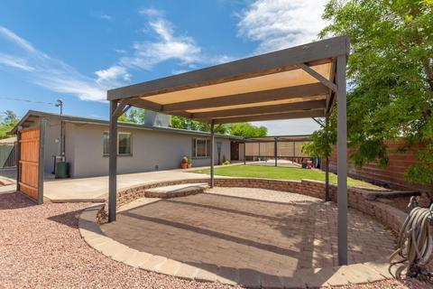 1706 N Cherry --, Mesa, AZ 85201 photo 25
