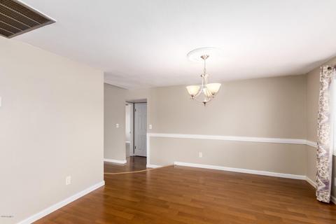 1706 N Cherry --, Mesa, AZ 85201 photo 3