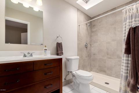 1706 N Cherry --, Mesa, AZ 85201 photo 16