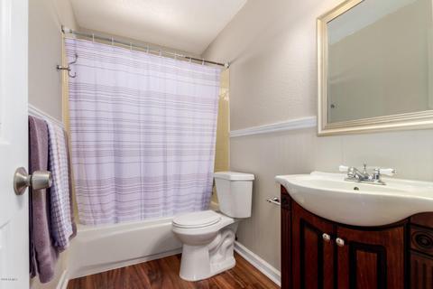 1706 N Cherry --, Mesa, AZ 85201 photo 17