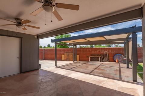 1706 N Cherry --, Mesa, AZ 85201 photo 21