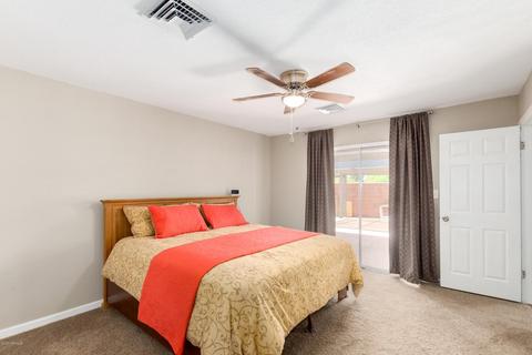 1706 N Cherry --, Mesa, AZ 85201 photo 13
