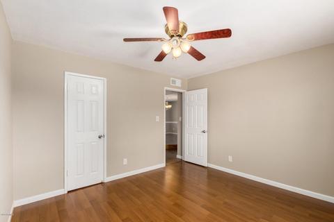 1706 N Cherry --, Mesa, AZ 85201 photo 20
