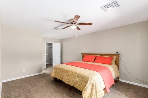 1706 N Cherry --, Mesa, AZ 85201 photo 11