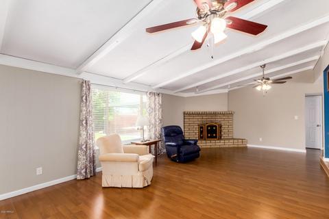 1706 N Cherry --, Mesa, AZ 85201 photo 6