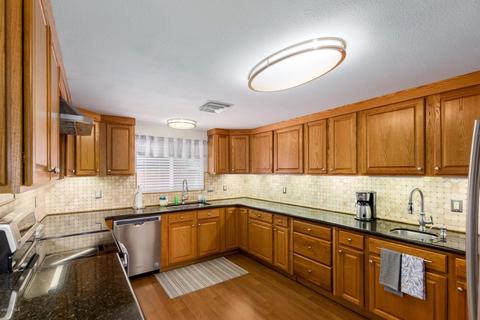 1706 N Cherry --, Mesa, AZ 85201 photo 8