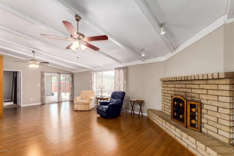 1706 N Cherry --, Mesa, AZ 85201 photo 7