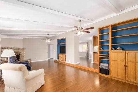 1706 N Cherry --, Mesa, AZ 85201 photo 5