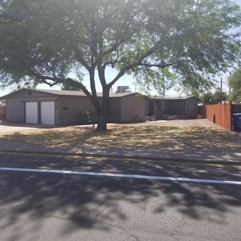 1706 N Cherry --, Mesa, AZ 85201 photo 31