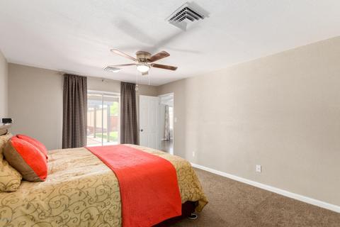 1706 N Cherry --, Mesa, AZ 85201 photo 12