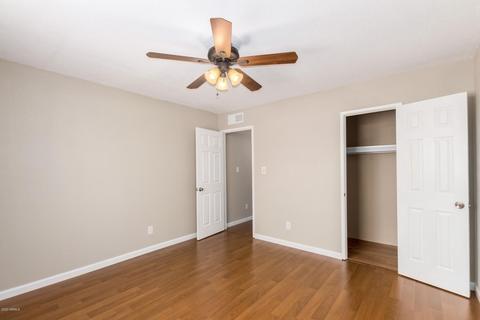 1706 N Cherry --, Mesa, AZ 85201 photo 19
