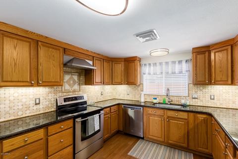 1706 N Cherry --, Mesa, AZ 85201 photo 10