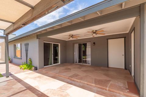 1706 N Cherry --, Mesa, AZ 85201 photo 22