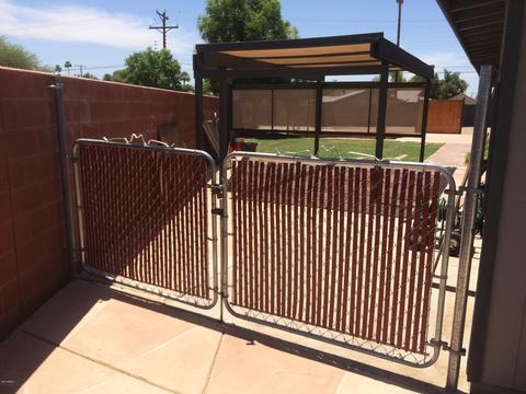 1706 N Cherry --, Mesa, AZ 85201 photo 26