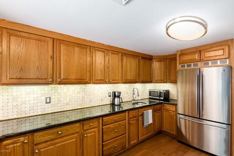 1706 N Cherry --, Mesa, AZ 85201 photo 9