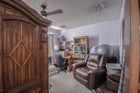 7734 W Whitton Ave, Phoenix, AZ 85033 photo 11