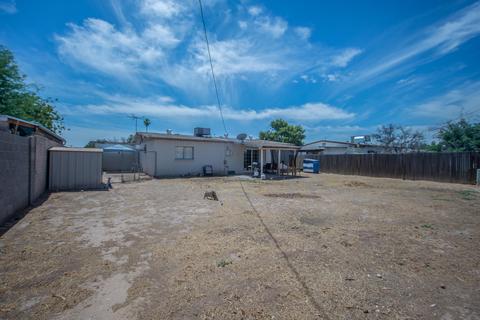 7734 W Whitton Ave, Phoenix, AZ 85033 photo 12