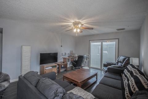 7734 W Whitton Ave, Phoenix, AZ 85033 photo 5