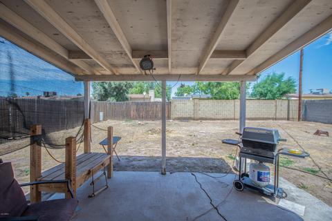 7734 W Whitton Ave, Phoenix, AZ 85033 photo 9