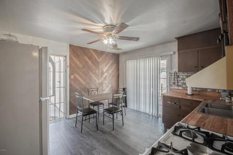 7734 W Whitton Ave, Phoenix, AZ 85033 photo 7