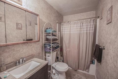 7734 W Whitton Ave, Phoenix, AZ 85033 photo 10