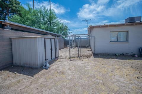 7734 W Whitton Ave, Phoenix, AZ 85033 photo 13