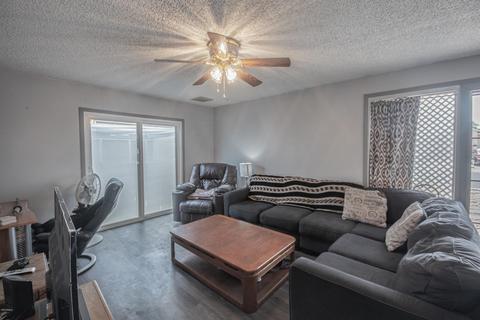 7734 W Whitton Ave, Phoenix, AZ 85033 photo 6