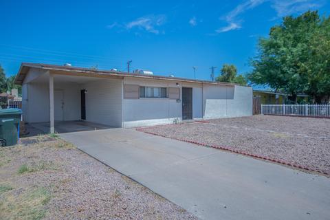 7734 W Whitton Ave, Phoenix, AZ 85033 photo 4