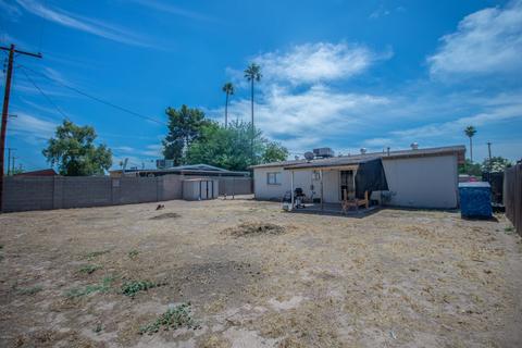 7734 W Whitton Ave, Phoenix, AZ 85033 photo 14