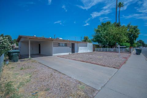 7734 W Whitton Ave, Phoenix, AZ 85033 photo 3