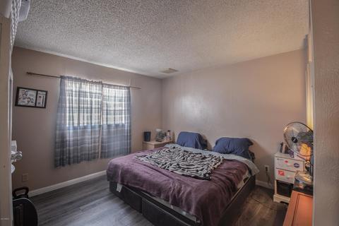 7734 W Whitton Ave, Phoenix, AZ 85033 photo 8