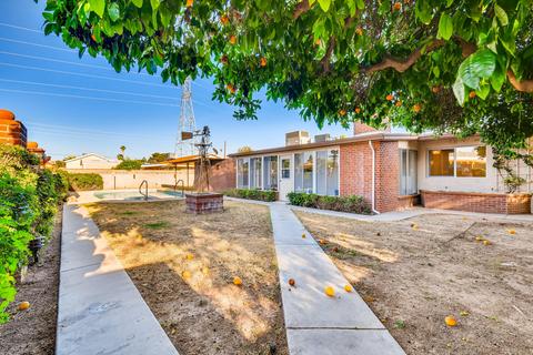 1346 E 8th St, Mesa, AZ 85203 photo 19
