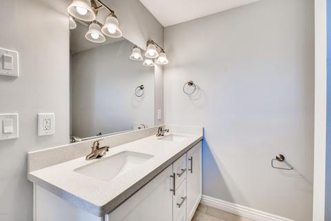 1346 E 8th St, Mesa, AZ 85203 photo 11