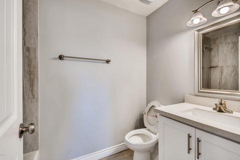 1346 E 8th St, Mesa, AZ 85203 photo 13