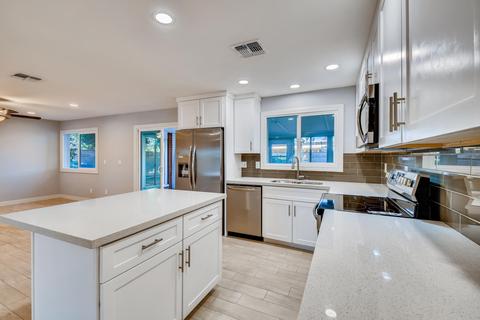 1346 E 8th St, Mesa, AZ 85203 photo 6