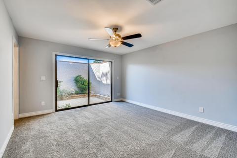 1346 E 8th St, Mesa, AZ 85203 photo 9